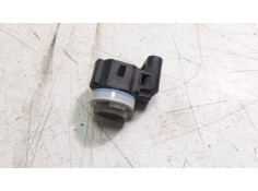SENSOR DE APARCAMIENTO 99310N1100 