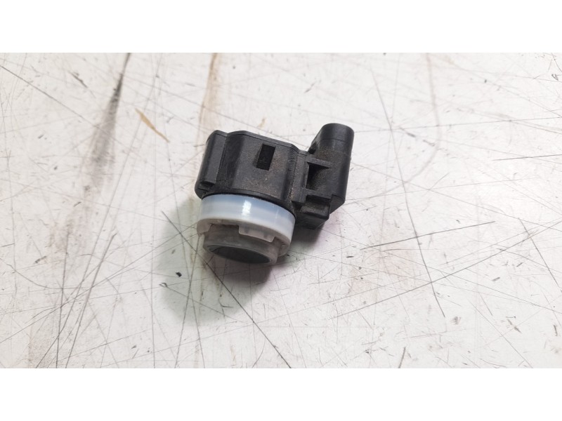 Recambio de sensor de aparcamiento para hyundai kona 1.0 t-gdi referencia OEM IAM 99310N1100  