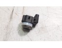 SENSOR DE APARCAMIENTO 99310N1100 99310N1100 