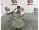 COMPRESOR AIRE ACONDICIONADO 042683 Z150 