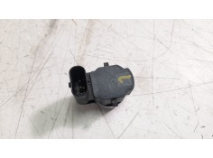 Recambio de sensor de aparcamiento para hyundai kona 1.0 t-gdi referencia OEM IAM 99310N1100   2