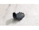 SENSOR DE APARCAMIENTO 99310N1100 99310N1100 