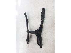 Recambio de subchasis trasero para ktm 125 duke referencia OEM IAM 93003002151  