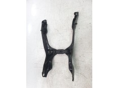 Recambio de subchasis trasero para ktm 125 duke referencia OEM IAM 93003002151   2