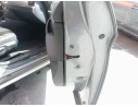 CERRADURA PUERTA DELANTERA DERECHA 51217229458 51217229458 