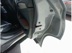 Recambio de cerradura puerta trasera derecha para bmw x1 (e84) sdrive 18 d referencia OEM IAM   