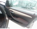 ELEVALUNAS DELANTERO DERECHO 51332990386 106062415/112090/2142702/SEF460A57HQ/BM702W023/106062416