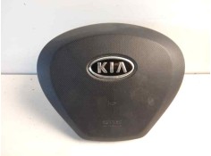 Recambio de airbag delantero izquierdo para kia cee´d active referencia OEM IAM 569001H000  