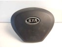 AIRBAG DELANTERO IZQUIERDO 569001H000 569001H000 