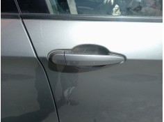 MANETA EXTERIOR DELANTERA DERECHA 