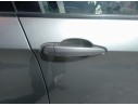 MANETA EXTERIOR DELANTERA DERECHA 51212992986 51212992986 