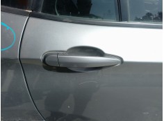 Recambio de maneta exterior trasera derecha para bmw x1 (e84) sdrive 18 d referencia OEM IAM   