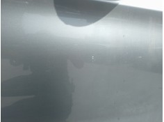 Recambio de puerta delantera derecha para bmw x1 (e84) sdrive 18 d referencia OEM IAM    2