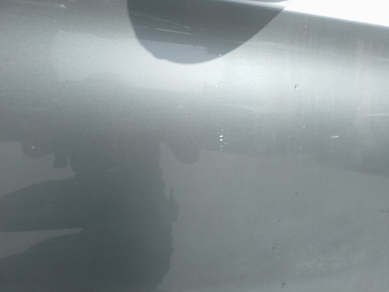 Recambio de puerta delantera derecha para bmw x1 (e84) sdrive 18 d referencia OEM IAM   