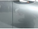 PUERTA DELANTERA DERECHA 41009628746 41009628746 