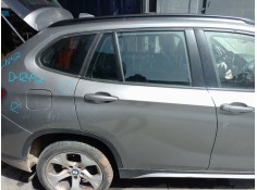 PUERTA TRASERA DERECHA 41009628744 41009628744 