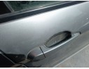 PUERTA TRASERA DERECHA 41009628744 41009628744 