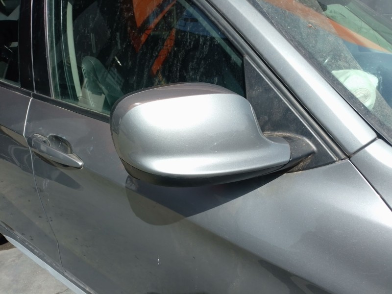 Recambio de retrovisor derecho para bmw x1 (e84) sdrive 18 d referencia OEM IAM   