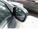 RETROVISOR DERECHO 