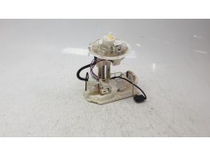 BOMBA COMBUSTIBLE 7702042260 