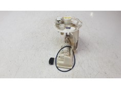 Recambio de bomba combustible para toyota rav 4 v (_a5_, _h5_) 2.5 hybrid (axah52) referencia OEM IAM 7702042260   2