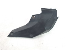 Recambio de moldura para ktm 125 duke referencia OEM IAM 93008056000  