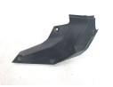 MOLDURA 93008056000 93008056000 