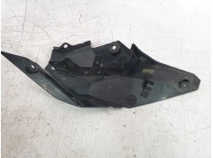 Recambio de moldura para ktm 125 duke referencia OEM IAM 93008056000   2