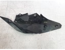 MOLDURA 93008056000 93008056000 