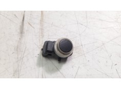 Recambio de sensor de aparcamiento para hyundai kona 1.0 t-gdi referencia OEM IAM 99310N1100  
