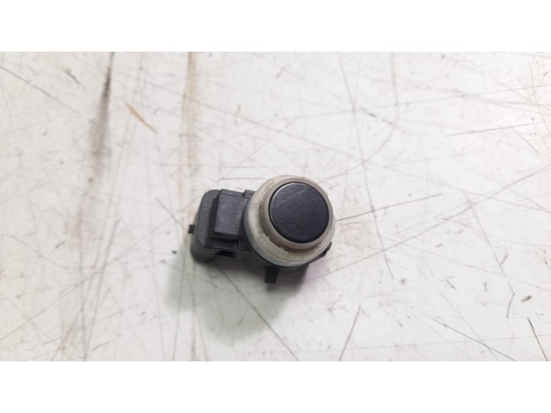 Recambio de sensor de aparcamiento para hyundai kona 1.0 t-gdi referencia OEM IAM 99310N1100  
