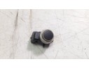 SENSOR DE APARCAMIENTO 99310N1100 99310N1100 