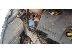 Recambio de deposito limpia para ford c-max (ceu) business edition referencia OEM IAM AV6117B613A   2