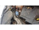 DEPOSITO LIMPIA AV6117B613A AV6117B613A 