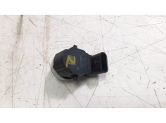 Recambio de sensor de aparcamiento para hyundai kona 1.0 t-gdi referencia OEM IAM 99310N1100   2