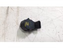 SENSOR DE APARCAMIENTO 99310N1100 99310N1100 