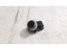 Recambio de sensor de aparcamiento para hyundai kona 1.0 t-gdi referencia OEM IAM 99310N1100  