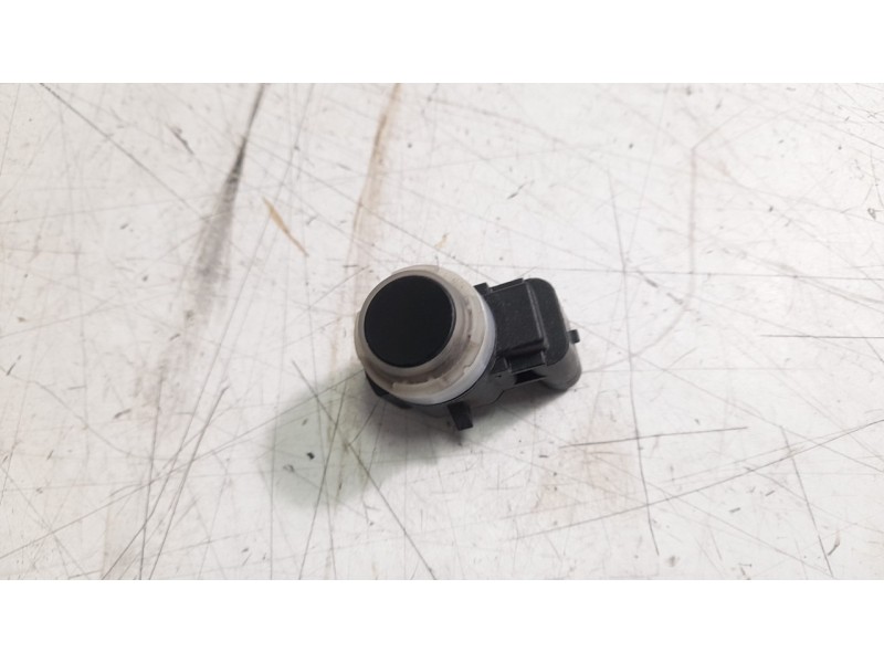 Recambio de sensor de aparcamiento para hyundai kona 1.0 t-gdi referencia OEM IAM 99310N1100  