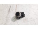 SENSOR DE APARCAMIENTO 99310N1100 