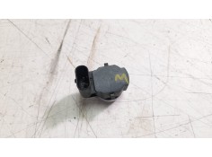 Recambio de sensor de aparcamiento para hyundai kona 1.0 t-gdi referencia OEM IAM 99310N1100   2