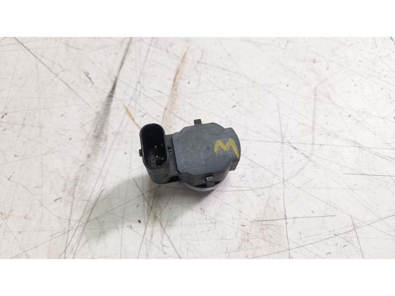 Recambio de sensor de aparcamiento para hyundai kona 1.0 t-gdi referencia OEM IAM 99310N1100  