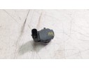 SENSOR DE APARCAMIENTO 99310N1100 
