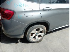 AMORTIGUADOR TRASERO DERECHO 33526855243 