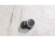 SENSOR DE APARCAMIENTO 99310N1100 
