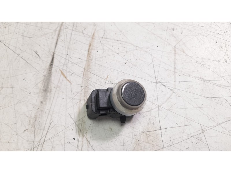Recambio de sensor de aparcamiento para hyundai kona 1.0 t-gdi referencia OEM IAM 99310N1100  