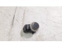 SENSOR DE APARCAMIENTO 99310N1100 99310N1100 