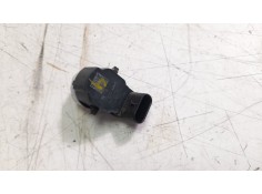 Recambio de sensor de aparcamiento para hyundai kona 1.0 t-gdi referencia OEM IAM 99310N1100   2