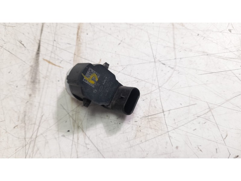 Recambio de sensor de aparcamiento para hyundai kona 1.0 t-gdi referencia OEM IAM 99310N1100  