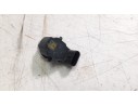 SENSOR DE APARCAMIENTO 99310N1100 99310N1100 