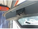 CERRADURA MALETERO / PORTON 51247200511 EZCBM434